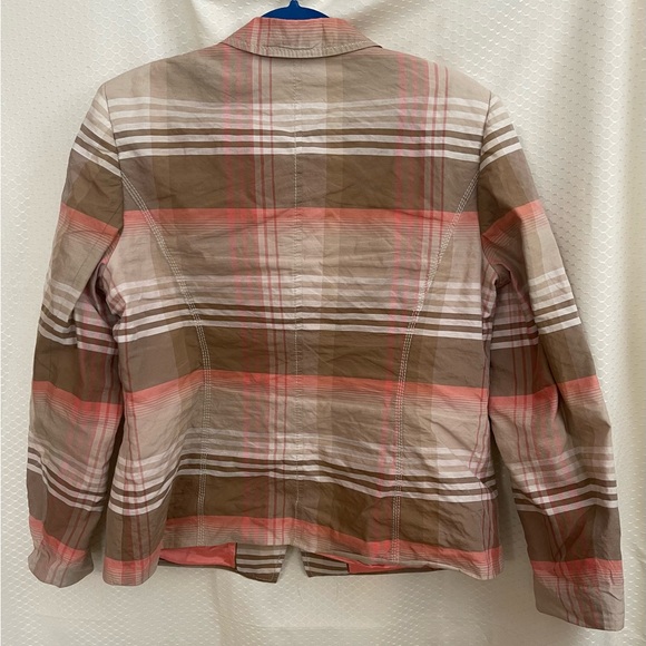 Basler jacket size 16 - Picture 5 of 11